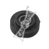 OPEL 1204969 Mounting, alternator